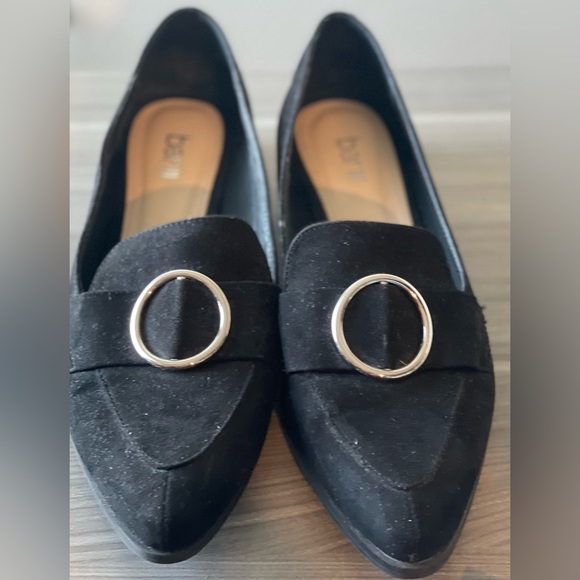 Loafers size 8.5 - Picture 2 of 6